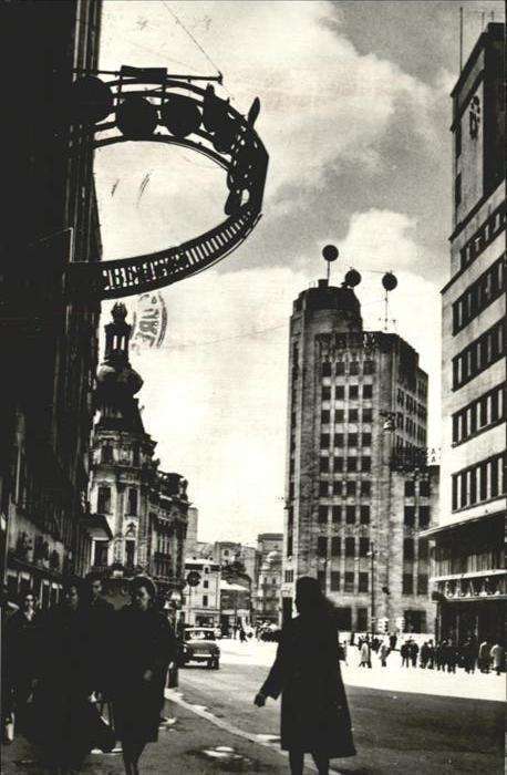 Bucuresti