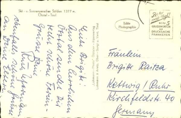 Soelden – Bild 2