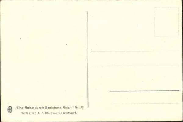 Dolceaqua – Bild 2