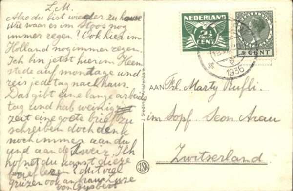 Heemstede – Bild 2