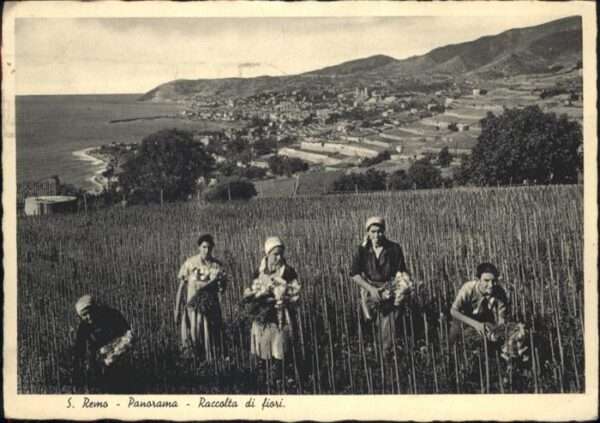 San Remo