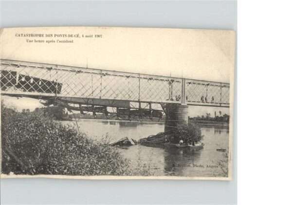 Pont-de-Ce