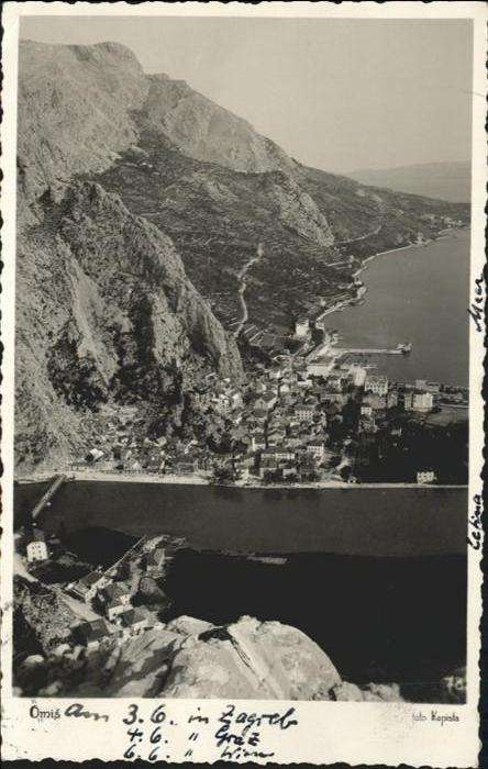 Omis