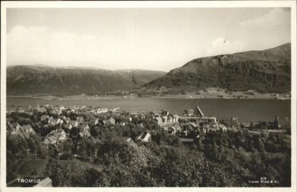 Tromsø