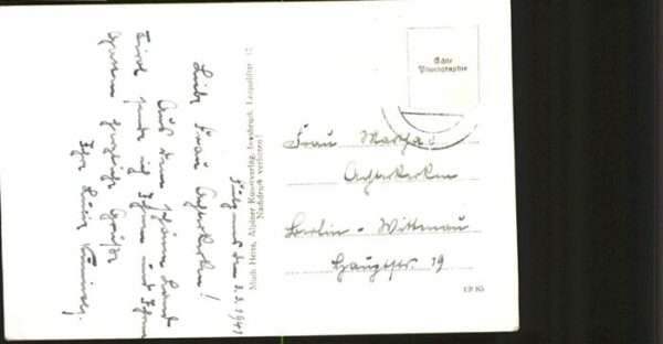Telfes Stubai – Bild 2