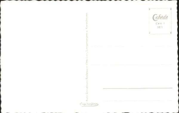 Campione Fliegeraufnahme – Bild 2