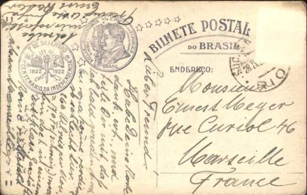 Rio de Janeiro – Bild 2