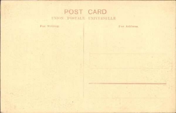 Opsi Java Groote Posiweg – Bild 2