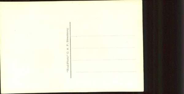 Monte-Carlo Casino Terrasses – Bild 2