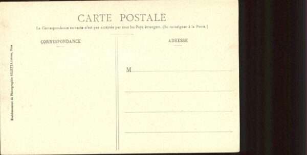 Monte-Carlo Casino – Bild 2