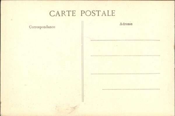 Monte-Carlo Casino – Bild 2
