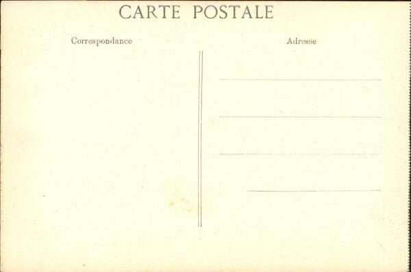 Monte-Carlo Casino – Bild 2