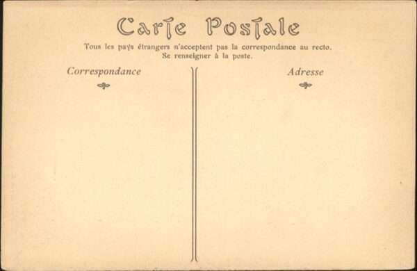 Monte-Carlo Casino – Bild 2