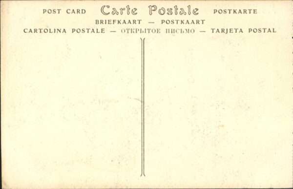 Monte-Carlo Casino – Bild 2