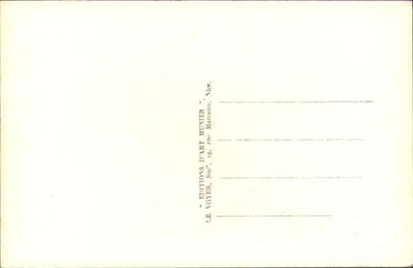 Monte-Carlo Monaco – Bild 2