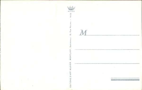 Monaco Principaute – Bild 2
