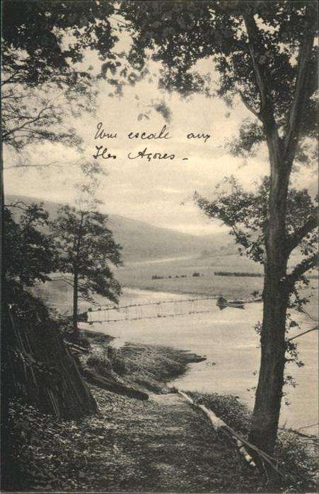 Ardennes