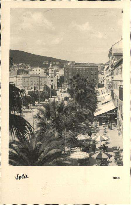 Gradac