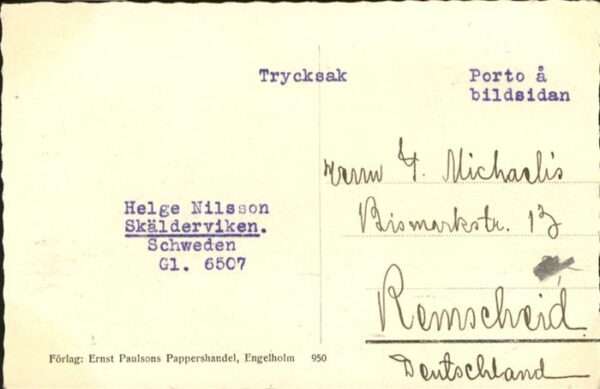 Engelholm – Bild 2
