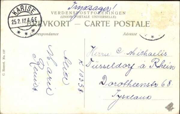 Gauno – Bild 2