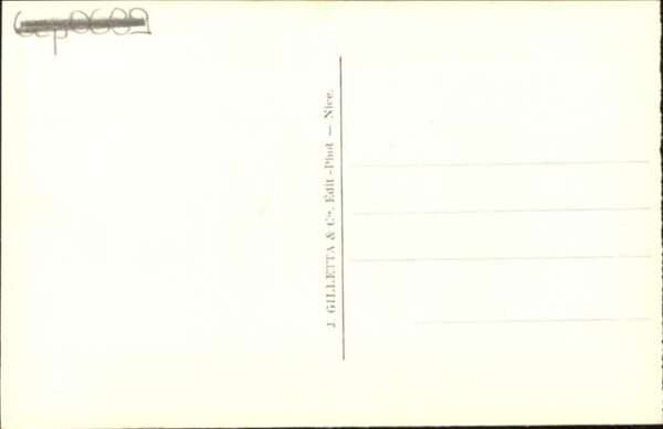 Monte-Carlo Jardins – Bild 2