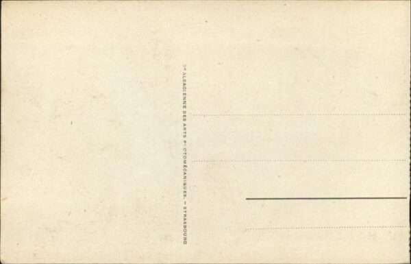 Oran Algerie place Armes Theatre Strassenbahn – Bild 2