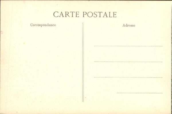 Monte-Carlo – Bild 2