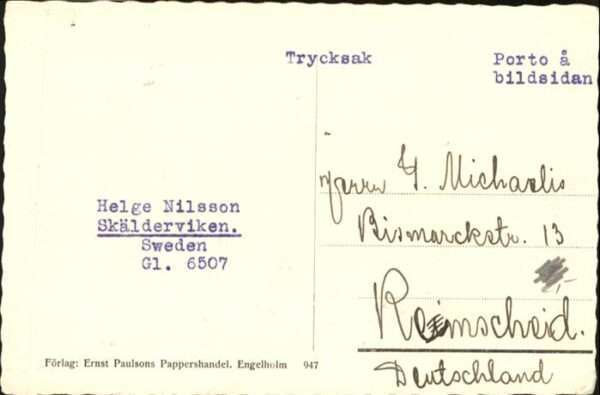 Skaelderviken – Bild 2