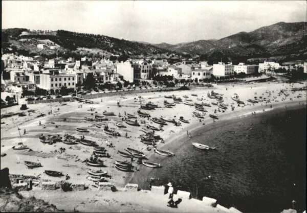 Costa Brava
