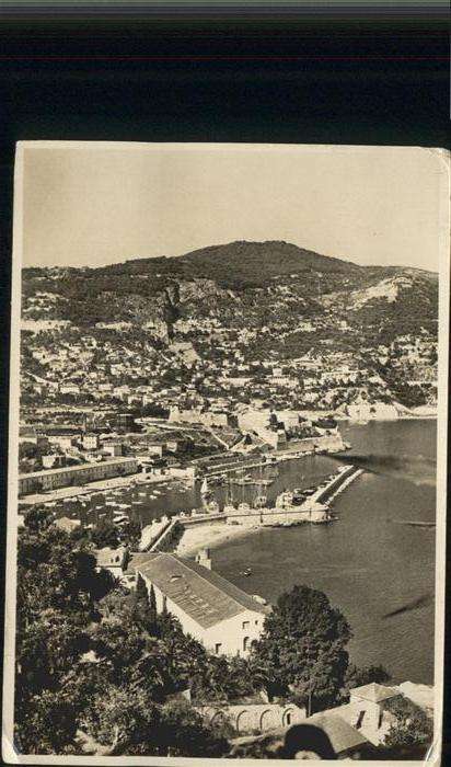Monte-Carlo
