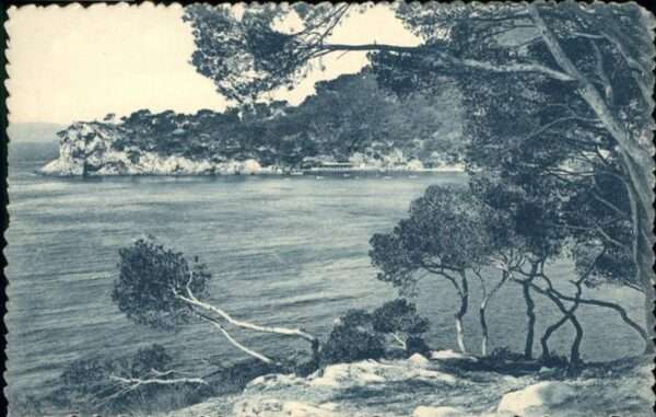 Toulon Var