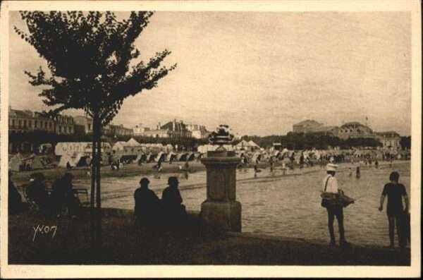 Royan 17