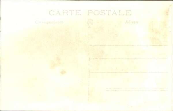 Paris – Bild 2