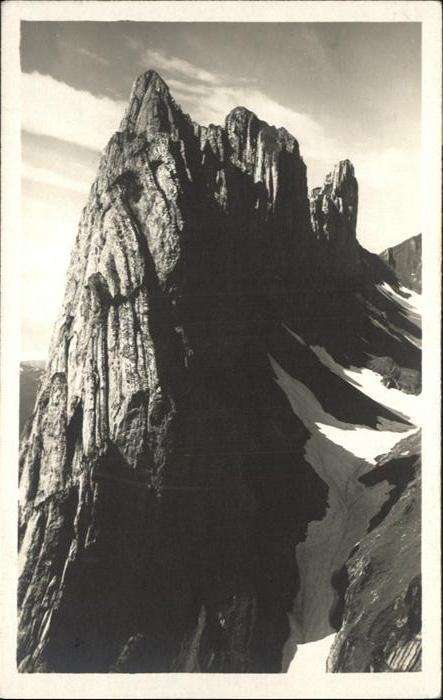 Kreuzberge