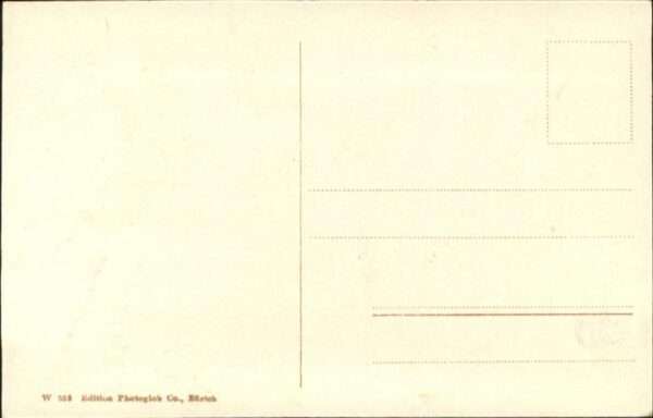 Churfirsten Aelpli – Bild 2