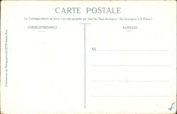 Monte-Carlo Theatre Terrasses – Bild 2