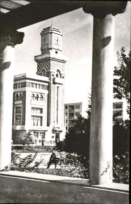Ploiesti