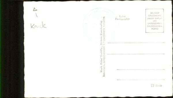 Starkenburgerhuette – Bild 2