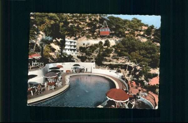 Toulon Var