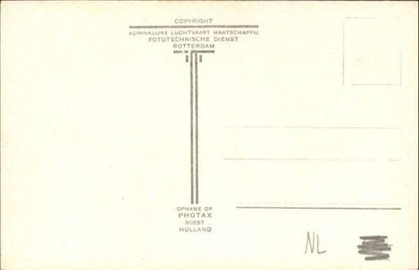 Soestdljk – Bild 2