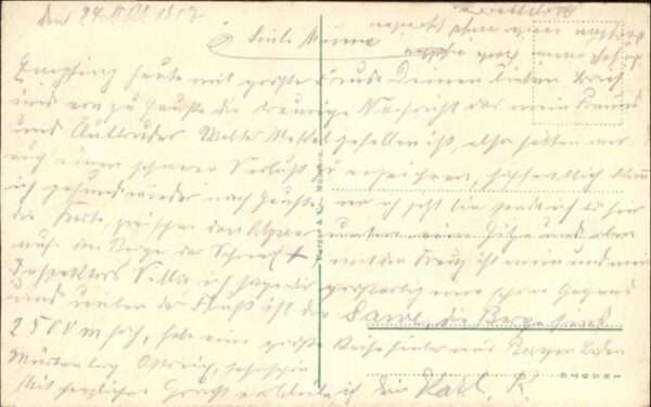Kranj Krainburg – Bild 2