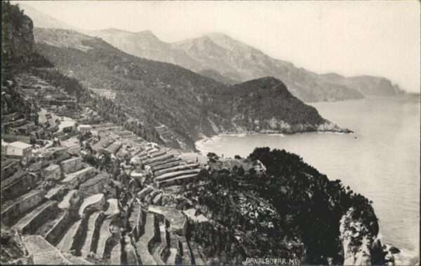 Mallorca