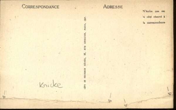 Biarritz Pyrenees Atlantiques Cote Basque – Bild 2