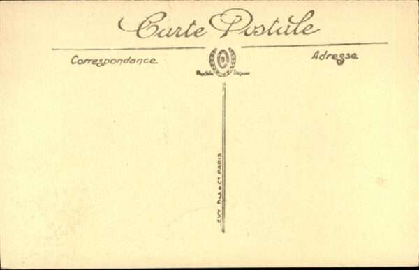 Bayeux Cathedrale – Bild 2