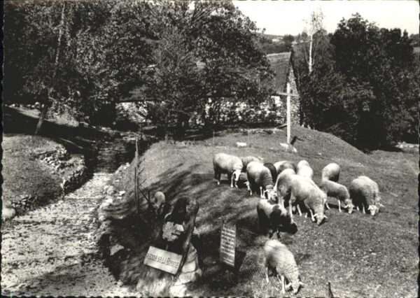 Lourdes Hautes Pyrenees Site-secours Saint-Pierre