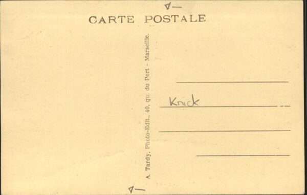 Les Lecques Var Port – Bild 2