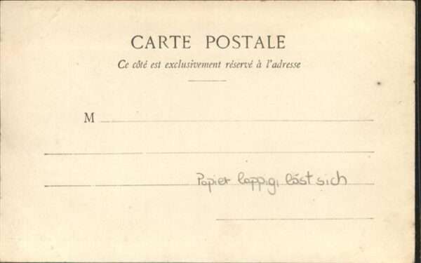 Montbard Environs
Cloitres de Fontenay – Bild 2