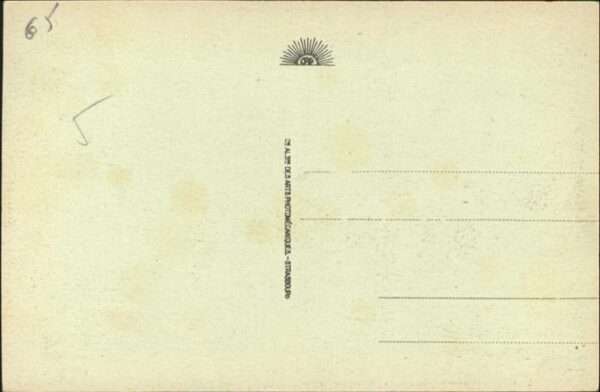 Pierrefitte-Nestalas – Bild 2