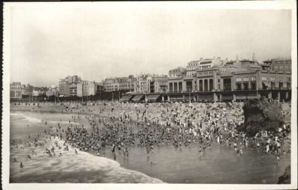 Cannes Alpes-Maritimes Plage