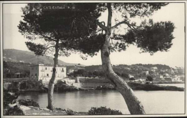 Mallorca Palma